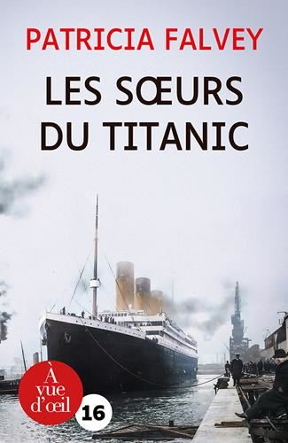 Les Soeurs du Titanic